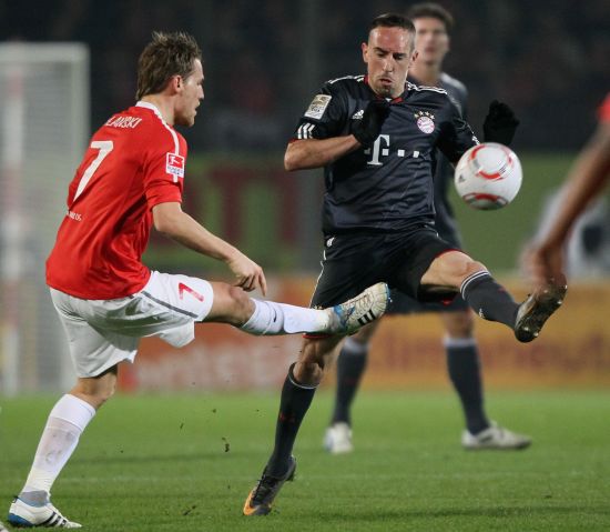 如果连体能 如果连体能