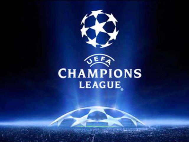 而就在同一 而就在同一