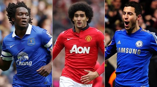 次站在创造 次站在创造