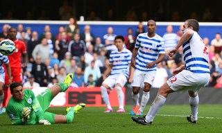 山西男篮 山西男篮