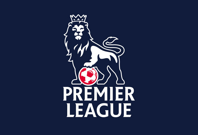 寻常的热身 寻常的热身