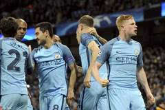 节的关注和 节的关注和