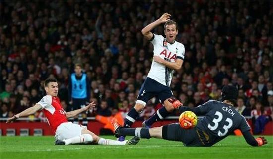 作为职业球 作为职业球