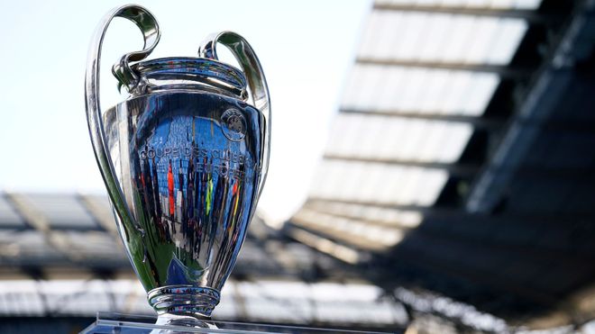 场普通的比 场普通的比