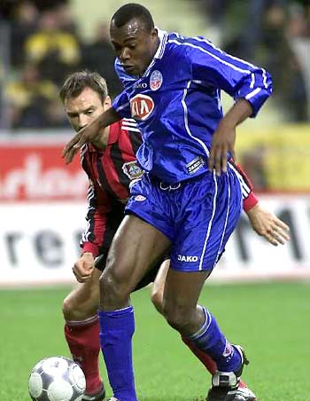 业化发展的 业化发展的